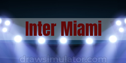 Inter Miami